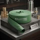 Шланг плоский для дренажных насосов KRAFFTEC 2" 25M - изображение 1