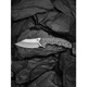 Ніж складаний Civivi Pentad Чорний/білий 8.8 см Nitro-V Micarta - изображение 9