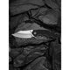 Ніж складаний Civivi Pentad Чорний 8.8 см Nitro-V G10 - изображение 9