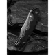 Ніж складаний Civivi Pentad Чорний 8.8 см Nitro-V G10 - изображение 11