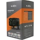 Проектор AGN HY320 LED projector FullHD 300AL 16:9 H726 1G/8G Android 14 HDMI WiFi BT5.0 Grey (AGN-HY320) - зображення 6