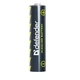 Батарейка AAA Defender LR03 Alkaline 1.5V щелочная в упаковке 4 шт (56002) - изображение 3