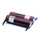 Аккумулятор LiitoKala Lii HG2-N 18650 3000 mAh 3,7 В литий-ионный - изображение 3