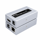 Активный удлинитель DT-7073 50 м HDMI сигнала по Cat5e/6 кабелю 1080 p - изображение 2