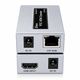 Активный удлинитель DT-7073 50 м HDMI сигнала по Cat5e/6 кабелю 1080 p - изображение 3