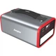 Зарядная станция Energizer PPS320W1 300 Вт LiFePO4 быстрая зарядка Power Delivery до 60 Вт - изображение 6
