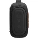 Портативная колонка JBL GO 5 4,8 Вт Bluetooth беспроводная Черный (JBLGO5BLK) - изображение 8