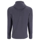 Худі Simms Highline Hoody Selvedge M - зображення 3