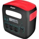 Зарядная станция Energizer PPS960W1 700 Вт 960 Вт/ч LiFePO4 быстрая зарядка Power Delivery - изображение 3