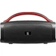 Портативная колонка Defender Beatbox 18 20W с Bluetooth TWS FM радио и аккумулятором 1500 мАч Черный (65218) - изображение 2