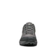Кроссовки мужские Asolo Tahoe GTX MM, Shark Gray/Black/Beige, 44 1/2 - изображение 5