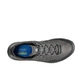 Кроссовки мужские Asolo Tahoe GTX MM, Shark Gray/Black/Beige, 44 1/2 - изображение 7
