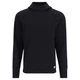 Худи Simms Highline Hoody Black M - изображение 2