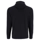 Худи Simms Highline Hoody Black M - изображение 3