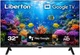 QLED Телевизор Liberton LTV-32F08GT - изображение 1