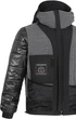 Куртка Favorite Totem Insulation XL 15K Black - изображение 5