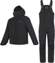 Куртка Favorite Totem Insulation XL 15K Black - изображение 8