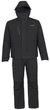 Куртка Favorite Totem Insulation XL 15K Black - изображение 9
