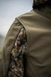 Жилет Seeland Chaser Aero M Pine Green - изображение 8