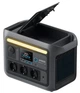 Зарядна станція Anker Solix C800 (1200W/768Wh) - изображение 6