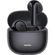 Навушники Xiaomi Redmi Buds 8 Active (BHR08JTGL) Black - изображение 1