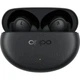 Навушники Oppo Enco Air4 Pro ETEA1 Black - зображення 3