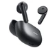 Навушники Xiaomi Redmi Buds 8 Active (BHR08JTGL) Black - изображение 3