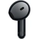 Навушники Xiaomi Redmi Buds 8 Active (BHR08JTGL) Black - изображение 6