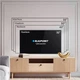 Телевізор Blaupunkt QLED 50" 50QBG6000 - изображение 3