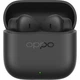 Навушники Oppo Enco Buds3 (ETEG1) Black - изображение 2