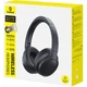 Навушники Baseus Bass BH1 Lite Black - изображение 4