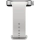 Смарт-годинник Xiaomi Redmi Watch 6 Silver Gray - зображення 5