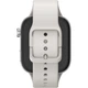Смарт-годинник Xiaomi Redmi Watch 6 Silver Gray - зображення 7