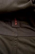 Штани Harkila Aspire HWS 50 Hunting Green/Brown - зображення 7