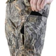 Штани Camotec мисливські Instinct 2.0 Poplin Татарське зілля, 2XL - изображение 9