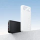 УМБ Power Bank Hoco J154 Victorious 10000mAh 22.5W+PD20W - зображення 6