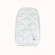 Електрогрілка дитяча з підігрівом Shine USB ЕГ-1-12 5 V, 50х32 см - зображення 2