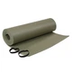 Каремат Rothco Foam Sleeping Pad с завязками - изображение 1