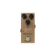Гитарная педаль Deviser LE-08 Digital Delay - изображение 1
