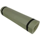 Каремат Rothco Foam Sleeping Pad с завязками - изображение 3