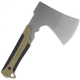 Туристический топор Gerber Pack Hatchet Axe (Flat Sage) - изображение 2