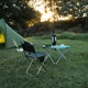Стіл розкладний Naturehike NH19Z008-Z 41 х 34.5 х 29 см - зображення 7