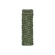 Матрац туристичний одномісний Naturehike CNK2550WS019 200х60х6.5 см із вбудованою помпою - зображення 1
