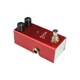 Гитарная педаль Deviser LE-05 Classic Chorus - изображение 4