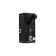 Гитарная педаль Deviser LE-02 Ultimate Drive - изображение 3
