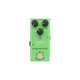 Гитарная педаль Deviser LE-01 Vintage Overdrive - изображение 1