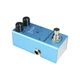 Гитарная педаль Deviser LE-07 Analog Chorus - изображение 4