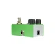 Гитарная педаль Deviser LE-01 Vintage Overdrive - изображение 3
