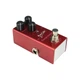 Гитарная педаль Deviser LE-11 Compressor - изображение 4