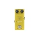 Гитарная педаль Deviser LE-09 Tremolo - изображение 1